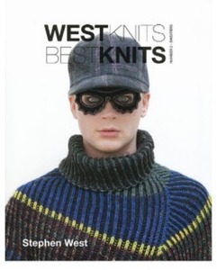 Westknits Bestknits Number 2 - Sweaters