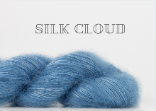 Silk Cloud