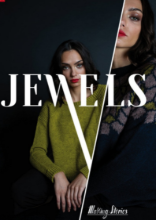 Jewels [디지털]
